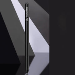 GKK Folding Screen Phone Dedicated Touch Capacitive Pen Stylus, For Samsung Galaxy Z Fold2 5G/Z Fold3 5G/Z Fold4/S21/S21 FE 5G/S21+ 5G/S22 5G/S22+ 5G
