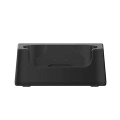 For AGM H5 / H5 PRO / DCD-BOLD AGM International Universal Type-C Desktop Charging Dock, For AGM H5 Pro / H5