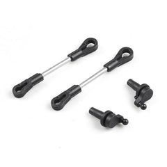 For Audi / Volkswagen 2.7 3.0 TDI Car Intake Manifold Rotor Cover Removal Repair Kit, BX102020