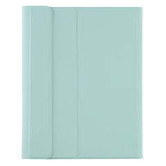 T102B For iPad Air / Pro 10.5 inch (2019) TPU Candy Color Ultra-thin Bluetooth Keyboard Protective Case with Stand & Pen Slot, For iPad Air 10.5 inch (2019)