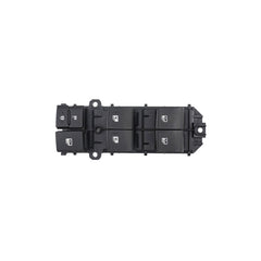 For Toyota Tacoma 2015-2017 Car Window Glass Lift Switch 84820-0E020, For Toyota Tacoma 2015-2017