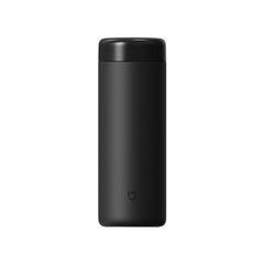 Original Xiaomi Mijia Thermos Cup Pocket Edition 350mL