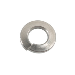 A7652 350 in 1 6 Sizes 304 Stainless Steel Split Lock Spring Washer Kit, A7652