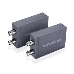 NK-C9 HDMI to AHD 1080P HD Video Converter, NK-C9 HDMI to AHD
