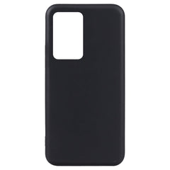 TPU Phone Case, For Cubot A10, For Cubot KingKong Ace 3, For CUBOT Hafury Meet, For CUBOT Hafury V1, For Cubot Note 40, For Cubot P80