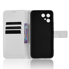 Diamond Texture Leather Phone Case, For Tecno Pova Curve 2 5G, For Tecno Camon 50 Pro 4G, For Tecno Camon 50 4G, For Tenco Spark Go 3