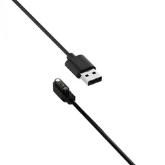 For Kieslect Smart Watch K10 / K11 Smart Watch Magnetic Charging Cable, 60cm, 1m