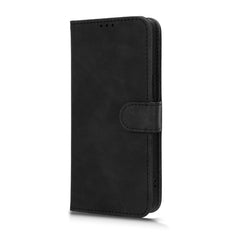 Skin Feel Magnetic Flip Leather Phone Case, For Infinix GT 10 Pro, For Infinix Hot 30 5G, For Infinix Note 30 5G, For Infinix Note 30i