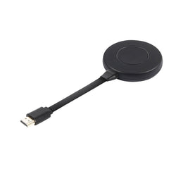 Measy UHD200 Wireless HDMI Transmitter and Receiver, Transmission Distance: 100m, Wireless Transmitter and Receiver 100m
