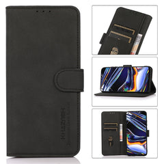 KHAZNEH Matte Texture Leather Phone Case, For iPhone 16 Pro, For iPhone 16 Plus, For iPhone 16, For iPhone 15 Pro Max, For iPhone 15 Pro, For iPhone 15 Plus