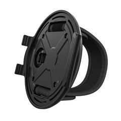 Ulefone THS01 Tablet Hand Strap with Kickstand For Ulefone Armor Pad / Pad Pro, For Ulefone Armor Pad / Pad Pro
