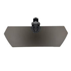 SF-1022 Universal Round Tube 1.5-2 Inch UTV Sun Visor Sunshade
