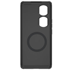 NILLKIN Frosted Shield Pro Magnetic Phone Case, For Honor 90 Pro