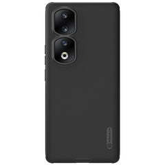 NILLKIN Frosted Shield Pro Magnetic Phone Case, For Honor 90 Pro