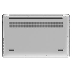 15.6 inch Laptop, Windows 10 Intel Core i5-1035G1 Quad Core, 16GB+1TB