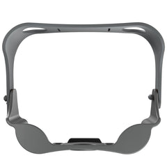 STARTRC Propellers Holder Guard Prop Blade Stabilizer, For DJI Air 3