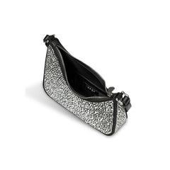 AUPEN Miracle Underarm Bag