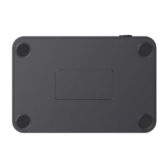 Ezcap 288P HDMI Video Capture Box Supports Direct Storage to U Disk, Ezcap 288P