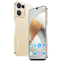 Reno8 Pro / B55, 6.49 inch Screen, Face Identification, Android 8.1 MTK6580A Quad Core, Network: 3G, OTG, Dual SIM, Reno8 Pro / B55 2GB+16GB