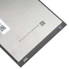 Original LCD Screen with Digitizer Full Assembly, For Steam Deck
