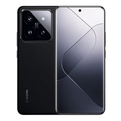 Xiaomi 14 Pro, 6.73 inch Xiaomi HyperOS Snapdragon 8 Gen 3 Octa Core 4nm up to 3.3GHz, NFC, Network: 5G, 16GB+1TB