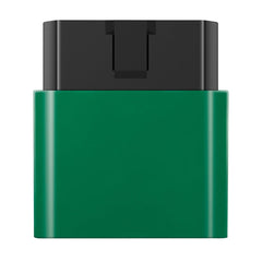Vgate VLINKER FD + V2.2 Bluetooth 4.0 Car OBD Fault Diagnosis Detector, FD + V2.2 Bluetooth 4.0