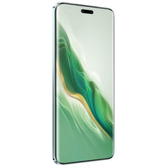 Honor Magic6 Pro, 6.8 inch Magic OS 8.0 Snapdragon 8 Gen 3 Octa Core up to 3.3GHz, Network: 5G, OTG, NFC, Support Google Play, 12GB+256GB, 16GB+512GB, 16GB+1TB