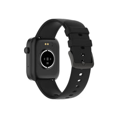 P43 1.8 inch TFT Screen Bluetooth Smart Watch, Support Heart Rate Monitoring & 100+ Sports Modes