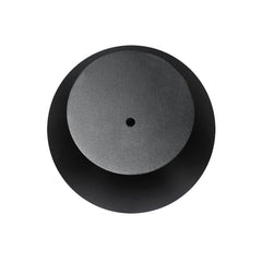 Smart Wireless Bluetooth Speaker Desktop Metal Stand Universal Bracket, Metal Stand