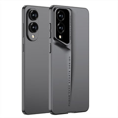 GKK Blade Ultra-thin Full Coverage Phone Case, For Samsung Galaxy S25 Edge 5G, For Samsung Galaxy S25 5G, For Samsung Galaxy S25+ 5G, For Samsung Galaxy S25 Ultra 5G, For Samsung Galaxy S24 Ultra 5G, For Samsung Galaxy S23 Ultra 5G