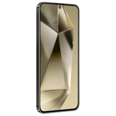 S24 Ultra / C24, 6.8 inch Screen, Android 8.1 7731E Quad Core, Network: 3G, OTG, Dual SIM, 2GB+16GB