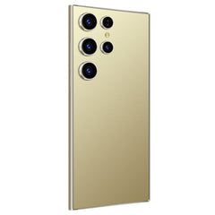 S24 Ultra / L26A, 6.75 inch Screen, Android 8.1 MTK6753 Octa Core, Network: 4G, Dual SIM, 3GB+64GB