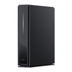 Xiaomi BE6500 Pro WiFi7 Dual Band 8-channel Independent Signal Amplifier 1GB Memory Router, US Plug