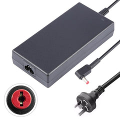 180W 19.5V 9.23A Laptop Notebook Power Adapter For Acer 5.5 x 1.7mm, EU Plug, US Plug, UK Plug, AU Plug