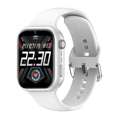 K20 1.81 inch Children Sport Smart Watch, Support Video Call / Message Notification / GPS / WiFi / AI
