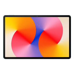 HUAWEI MatePad SE 11 2024 WiFi Tablet PC, 11 inch HarmonyOS 4.2 Qualcomm Snapdragon 685 Octa Core, 8GB+128GB, 8GB+256GB