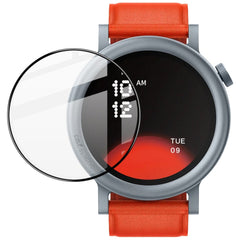 IMAK Plexiglass HD Watch Protective Film, For Nothing CMF Watch Pro 2, For Nothing CMF Watch 3 Pro