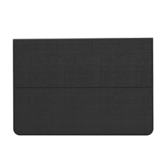 Ulefone Smart Book Cover PU Leather Case, For Ulefone Tab A11 Pro