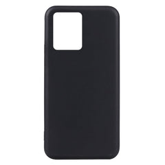 50pcs TPU Phone Case, For HMD Fusion, For HMD Hyper