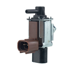 Car Auto Control Solenoid Valve Vacuum Valve MR127520 for Dodge / Chrysler, For Dodge / Chrysler