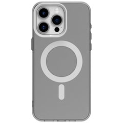 Candy Magsafe PC Hybrid TPU Phone Case, For iPhone 15 Pro, For iPhone 15 Plus, For iPhone 15