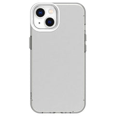 Candy PC Hybrid TPU Shockproof Phone Case, For iPhone 13, For iPhone 12, For iPhone 12 Pro Max