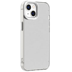 Candy PC Hybrid TPU Shockproof Phone Case, For iPhone 13, For iPhone 12, For iPhone 12 Pro Max