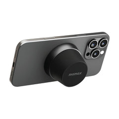 Momax 1-Vibe Go Magnetic Wireless Speaker