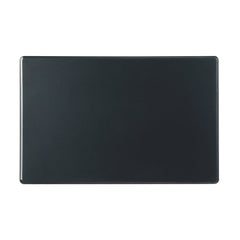 Shockproof Crystal Laptop Protective Case, For Huawei MagicBook14 / MagicBook X14, For Huawei MagicBook15 / MagicBook X15