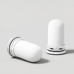 3pcs Xiaomi Mijia Faucet Water Purifier Filter 2