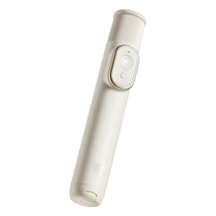 Xiaomi Stand Selfie Stick Mini Version