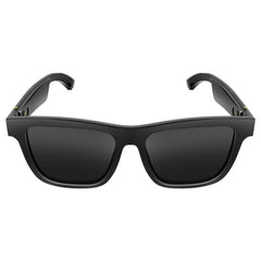 E10 Smart Audio Bluetooth Glasses, Style: Touch Style, Touch Style