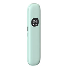 BLD07 Bone Conduction Bluetooth 5.4 Sleep Speaker