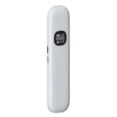BLD07 Bone Conduction Bluetooth 5.4 Sleep Speaker